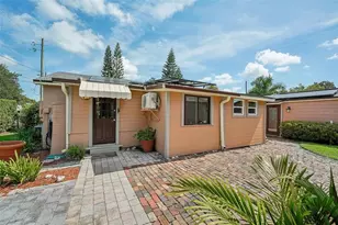1020 Venetian Ave, Orlando, FL 32804 - Photo 25
