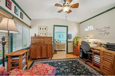1020 Venetian Avenue, Orlando, FL 32804 - Photo 17