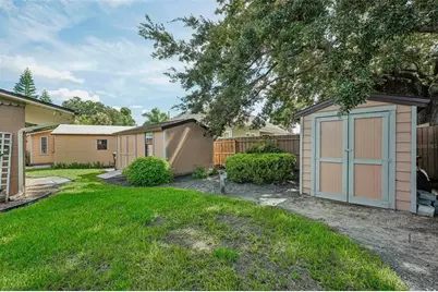1020 Venetian Avenue, Orlando, FL 32804 - Photo 49