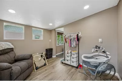 1020 Venetian Avenue, Orlando, FL 32804 - Photo 33
