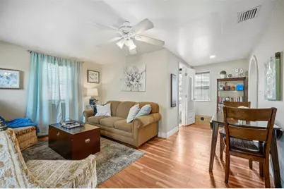 1020 Venetian Avenue, Orlando, FL 32804 - Photo 41