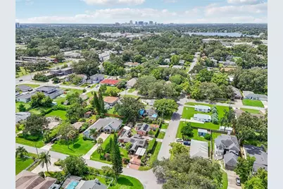 1020 Venetian Avenue, Orlando, FL 32804 - Photo 53