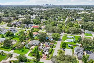 1020 Venetian Ave, Orlando, FL 32804 - Photo 53