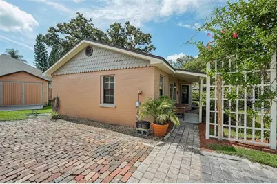 1020 Venetian Avenue, Orlando, FL 32804 - Photo 57