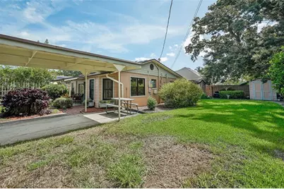 1020 Venetian Avenue, Orlando, FL 32804 - Photo 37