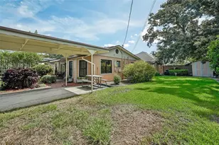 1020 Venetian Ave, Orlando, FL 32804 - Photo 37
