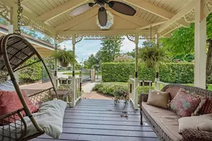 1020 Venetian Ave, Orlando, FL 32804 - Photo 5