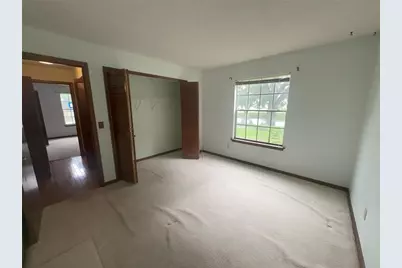 3580 Marston Drive, Orlando, FL 32812 - Photo 17