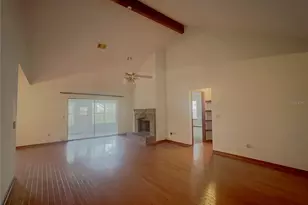 3580 Marston Dr, Orlando, FL 32812 - Photo 5