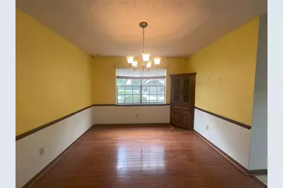 3580 Marston Drive, Orlando, FL 32812 - Photo 7