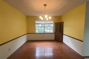 3580 Marston Dr, Orlando, FL 32812 - Photo 7