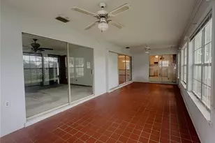 3580 Marston Dr, Orlando, FL 32812 - Photo 3