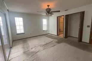 3580 Marston Dr, Orlando, FL 32812 - Photo 11