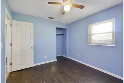 1406 Morningside Drive, Lake Wales, FL 33853 - Photo 11
