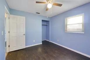 1406 Morningside Dr, Lake Wales, FL 33853 - Photo 11