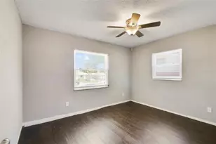 1406 Morningside Dr, Lake Wales, FL 33853 - Photo 9