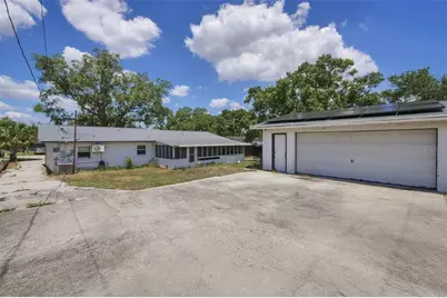 1406 Morningside Drive, Lake Wales, FL 33853 - Photo 15