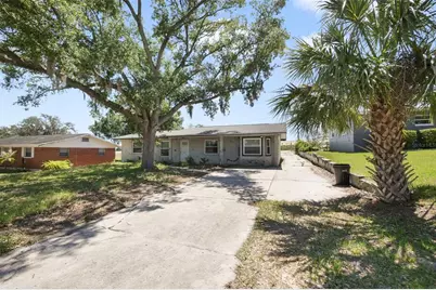 1406 Morningside Drive, Lake Wales, FL 33853 - Photo 17