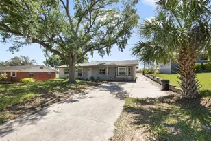 1406 Morningside Dr, Lake Wales, FL 33853 - Photo 17