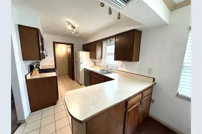 6721 Precourt Drive, Orlando, FL 32809 - Photo 13