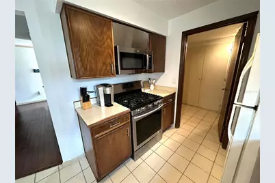 6721 Precourt Drive, Orlando, FL 32809 - Photo 15