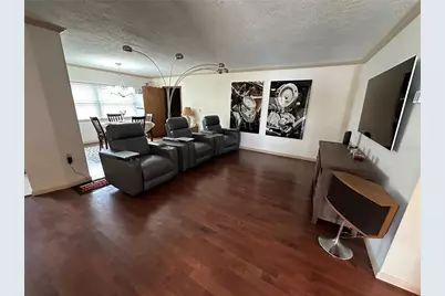 6721 Precourt Drive, Orlando, FL 32809 - Photo 7