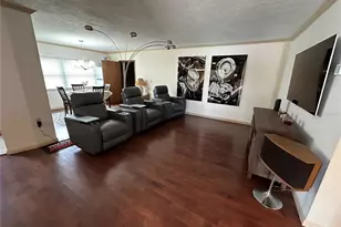 6721 Precourt Dr, Orlando, FL 32809 - Photo 7