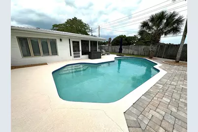 6721 Precourt Drive, Orlando, FL 32809 - Photo 37