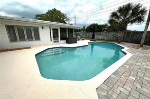 6721 Precourt Dr, Orlando, FL 32809 - Photo 37