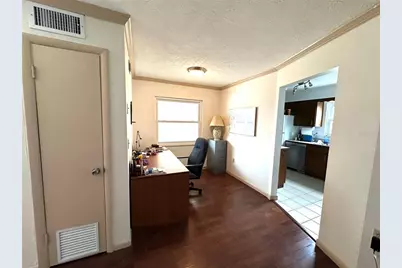 6721 Precourt Drive, Orlando, FL 32809 - Photo 5