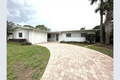 6721 Precourt Drive, Orlando, FL 32809 - Photo 1