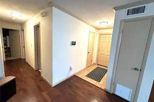 6721 Precourt Dr, Orlando, FL 32809 - Photo 3