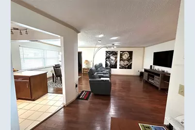 6721 Precourt Drive, Orlando, FL 32809 - Photo 11