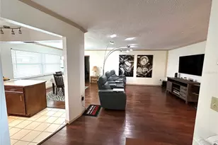 6721 Precourt Dr, Orlando, FL 32809 - Photo 11
