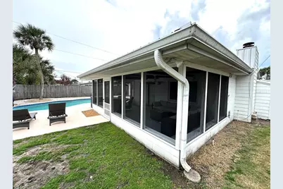 6721 Precourt Drive, Orlando, FL 32809 - Photo 35