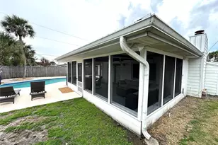 6721 Precourt Dr, Orlando, FL 32809 - Photo 35