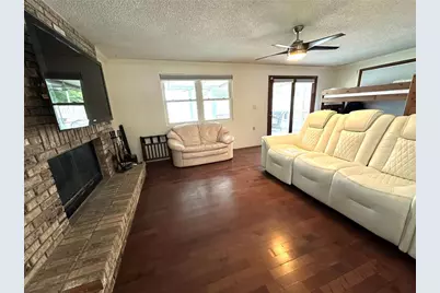 6721 Precourt Drive, Orlando, FL 32809 - Photo 17