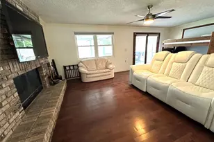 6721 Precourt Dr, Orlando, FL 32809 - Photo 17