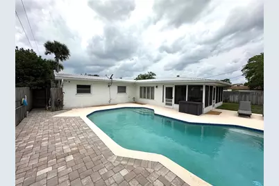 6721 Precourt Drive, Orlando, FL 32809 - Photo 39