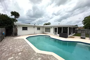 6721 Precourt Dr, Orlando, FL 32809 - Photo 39