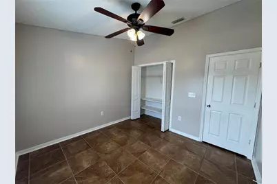 324 Anchovie Court, Poinciana, FL 34759 - Photo 13