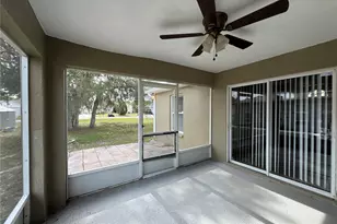 324 Anchovie Ct, Poinciana, FL 34759 - Photo 17