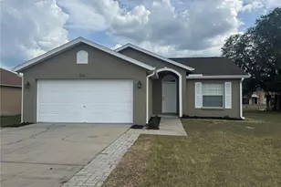 324 Anchovie Ct, Poinciana, FL 34759 - Photo 1