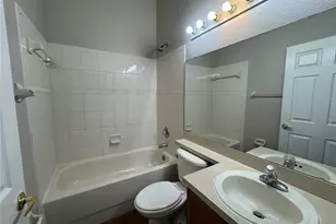 324 Anchovie Ct, Poinciana, FL 34759 - Photo 15