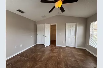 324 Anchovie Court, Poinciana, FL 34759 - Photo 9