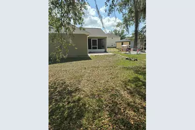 324 Anchovie Court, Poinciana, FL 34759 - Photo 17