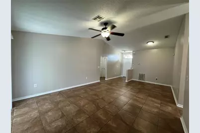 324 Anchovie Court, Poinciana, FL 34759 - Photo 5