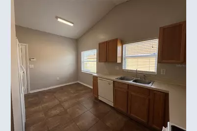 324 Anchovie Court, Poinciana, FL 34759 - Photo 7