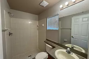 324 Anchovie Ct, Poinciana, FL 34759 - Photo 11