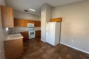 324 Anchovie Ct, Poinciana, FL 34759 - Photo 9